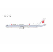 NG Models A321S Air China B-1878 1:400 sharklets +Preorder+