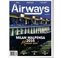 Airways Magazine December 2022 issue +SALE+