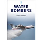 Water Bombers softcover