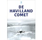 DeHavilland Comet: HCAS:  Volume 6 softcover