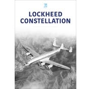 Lockheed Constellation: HCAS:  Volume 8 softcover
