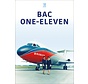 BAC One-Eleven: Historic Commercial Aircraft Series: Volume 9 softcover
