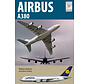 Airbus A380: FlightCraft Series #23 softcover