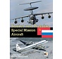 Soviet and Russian Special Mission Aircraft hardcover
