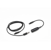 Pilot Communications BluLink Heli Cord Assembly