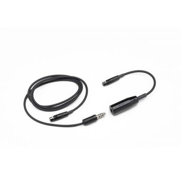 Pilot Communications BluLink Heli Cord Assembly