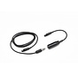 BluLink Heli Cord Assembly