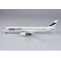 A350-900 Finnair oneworld OH-LWB 1:400