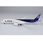 B787-9 Dreamliner LAN Airlines CC-BGI 1:400