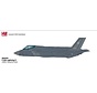 F35A Lightning II Swiss Air Force 1:72 with stand +preorder+