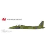 Hobby Master F15E Strike Eagle Prototype USAF1980 Green camo 1:72 +preorder+