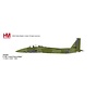 F15E Strike Eagle Prototype USAF1980 Green camo 1:72 +preorder+