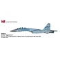 Su35S Flanker E BLUE01 116th CATCFA Russian Air Force VKS Sept 2022 1:72 no weapons +PREORDER+