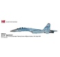Su35S Flanker E BLUE01 116th CATCFA Russian Air Force VKS Sept 2022 1:72 with weapons +PREORDER+