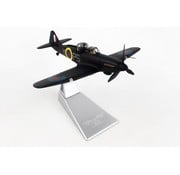 Corgi Defiant Mk.I N1801 PS-Y Nightfighter Coimbatore II 1:72