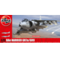 BAe Harrier GR.7A/GR.9 1:72 New issue 2022