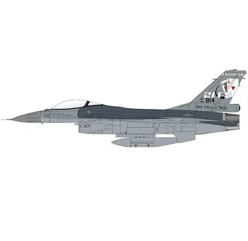 Hobby Master F16V Fighting Falcon 21st FS ROCAF Taiwan AF93-814 2022 1:72 +Preorder+