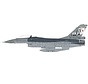 F16V Fighting Falcon 21st FS ROCAF Taiwan AF93-814 2022 1:72 +Preorder+