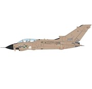 Hobby Master Tornado GR.1 31 Sqn. RAF Debbie Bahrain 1991 Op Granby ODS pink 1:72 +Preorder+