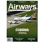 Airways Magazine January 2023 issue