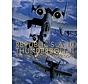 Republic's A10 Thunderbolt II:Pictorial History HC