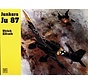 Junkers Ju87 (Stuka): Schiffer Military History #77 SMH softcover