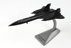 Air Force 1 Model Co.