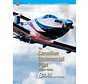 Canadian Commercial Pilot Answer Guide, 8th Edition
