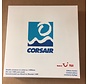 SOCATEC B747-300 Corsair 1:400 *Collection Sale used