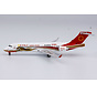 ARJ21-700 Chengdu Airlines tiger livery B-653E 1:400