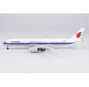 NG Models A350-900 Air China B-307C 1:400 ++Preorder++