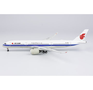 NG Models A350-900 Air China B-307C 1:400