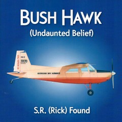 Aviation Enthusiast Books