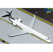 Gemini Jets CRJ900ER Mesa Airlines N942LR 1:200 with stand