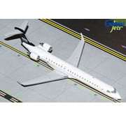 Gemini Jets CRJ900ER Mesa Airlines N942LR 1:200