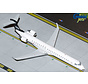 CRJ900ER Mesa Airlines N942LR 1:200