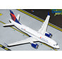 A220-100 Delta Air Lines N103DU 1:200