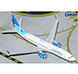 B737-800S Pobeda Airlines  VP-BQG (Scimitars)