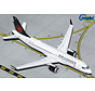 A220-300 Air Canada 2017 livery C-GJXE 1:400 (2nd release)