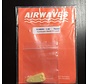 AIRWAVES Hurricane MkI/II PR fuselage pack 1:48**Discontinued**