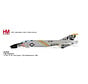 F4B Phantom II VF-84 Jolly Rogers AG-200 CAG 1984 1:72 +Preorder+