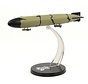 P-Class Zeppelin LZ41 (L11) 1Germany, 1915 1:700 with stand +preorder+