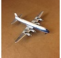 AURORA DC6 United Delivery N37558 1:400**Discontinued**