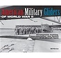 American Military Gliders of World War II  HC