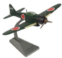 1:72