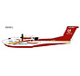 AG600M AVIC water bomber B-0DCC 1:200 +NEW MOULD+ *preorder*