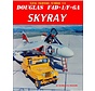 Douglas F4D-1 / F-6A Skyray: Naval Fighters #113 softcover
