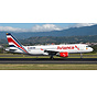 A320-200 Avianca LACSA Heritage livery N821AV 1:400 *preorder*