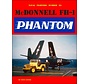 McDonnell FH1 Phantom: Naval Fighters NF#115 softcover