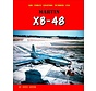 Martin XB48: Air Force Legends AFL #226 softcover